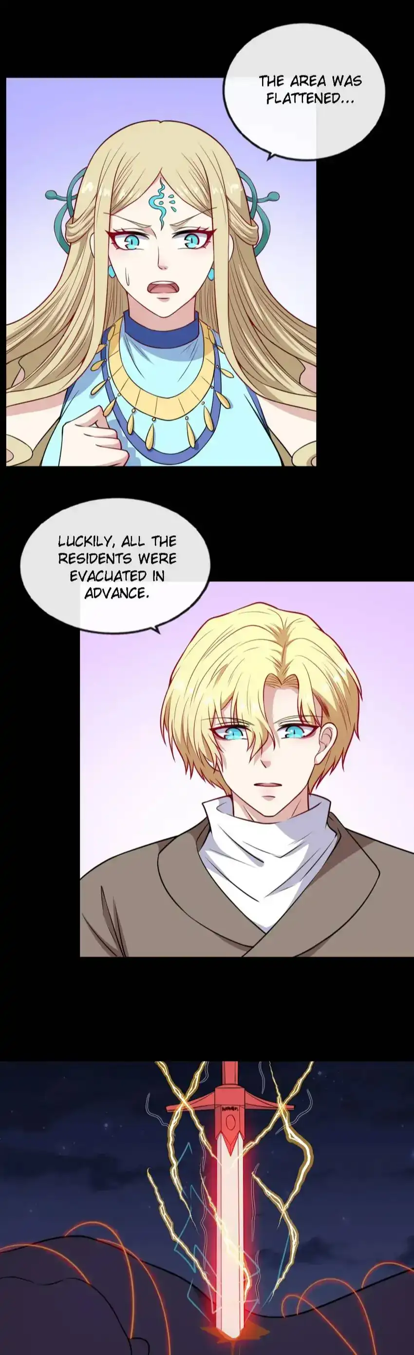 Page 13 of Chapter 203