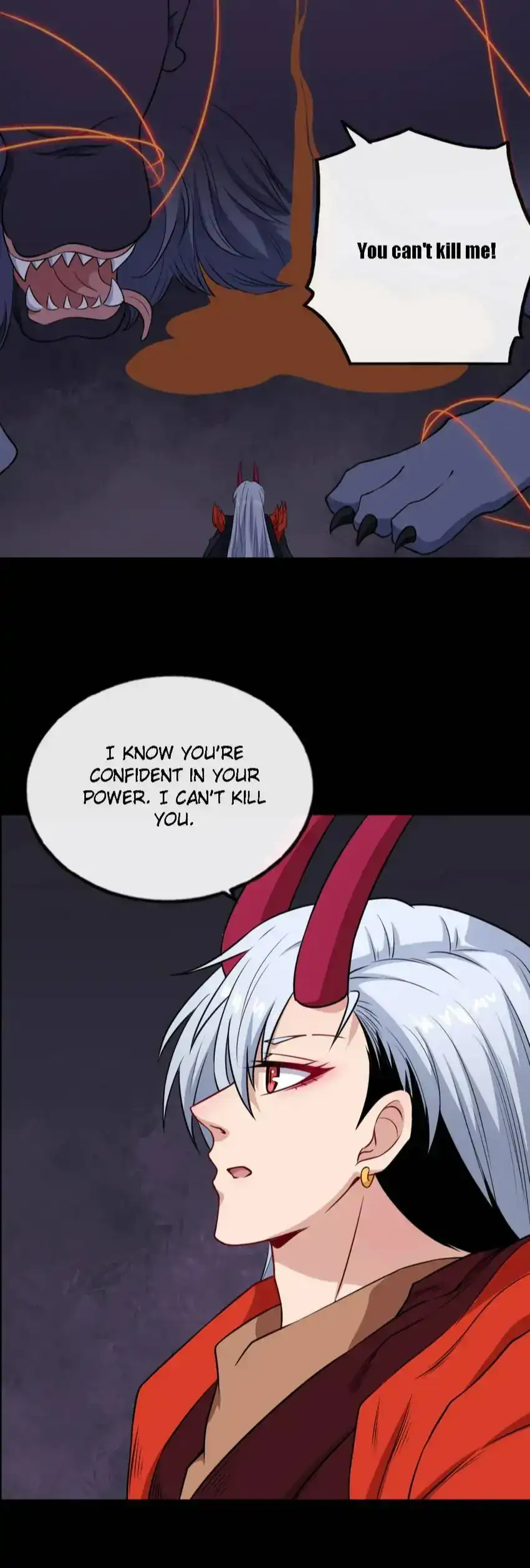 Page 14 of Chapter 203