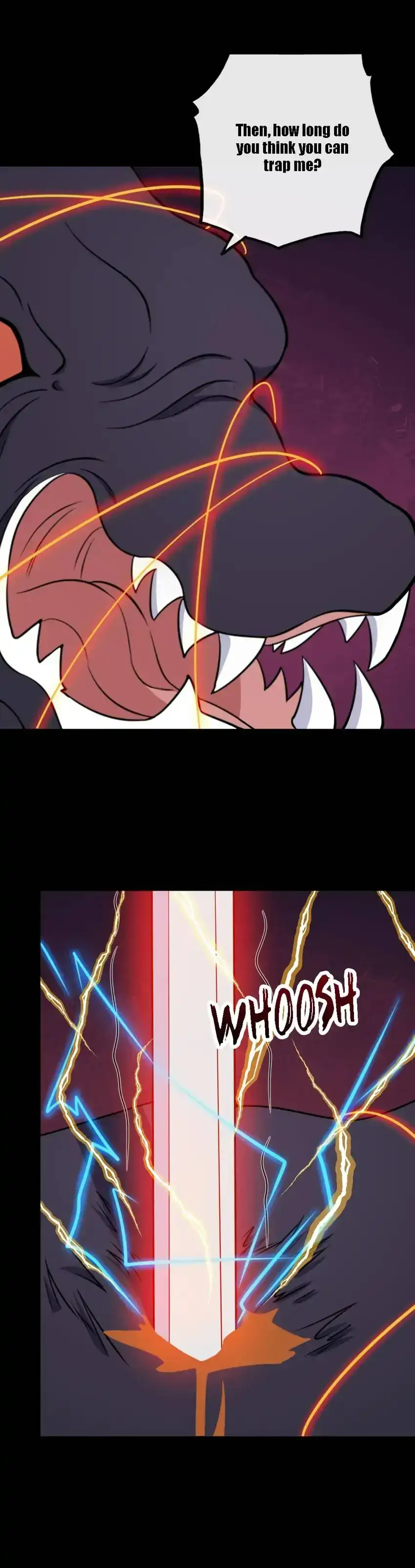 Page 15 of Chapter 203