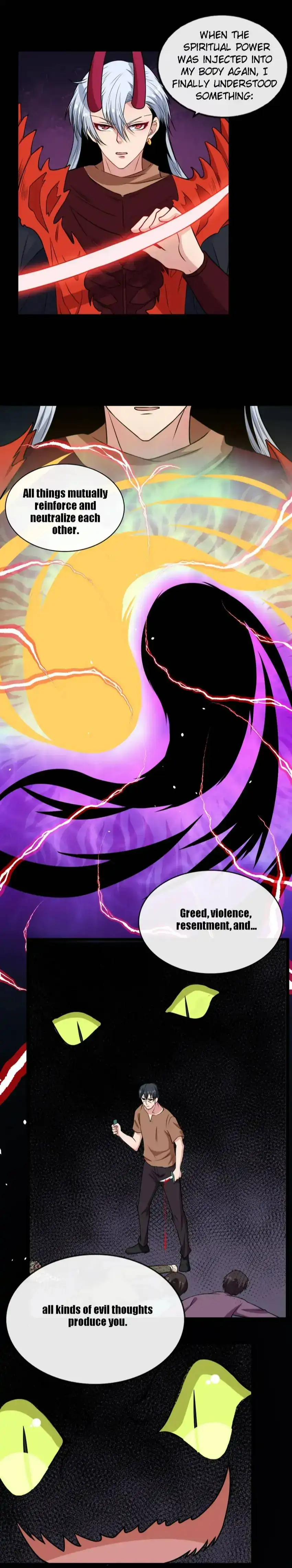 Page 16 of Chapter 203