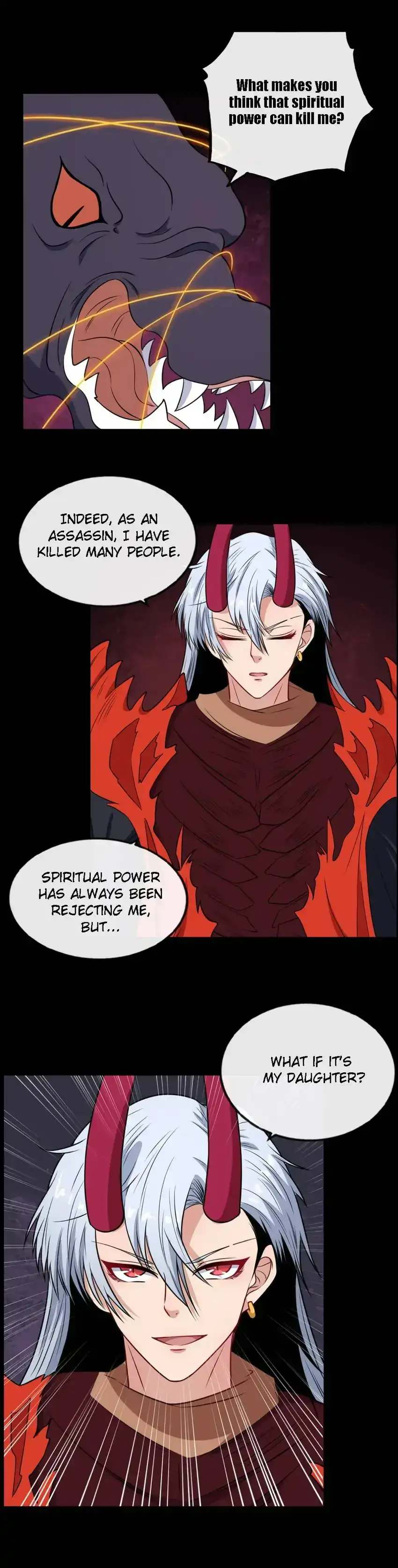 Page 18 of Chapter 203