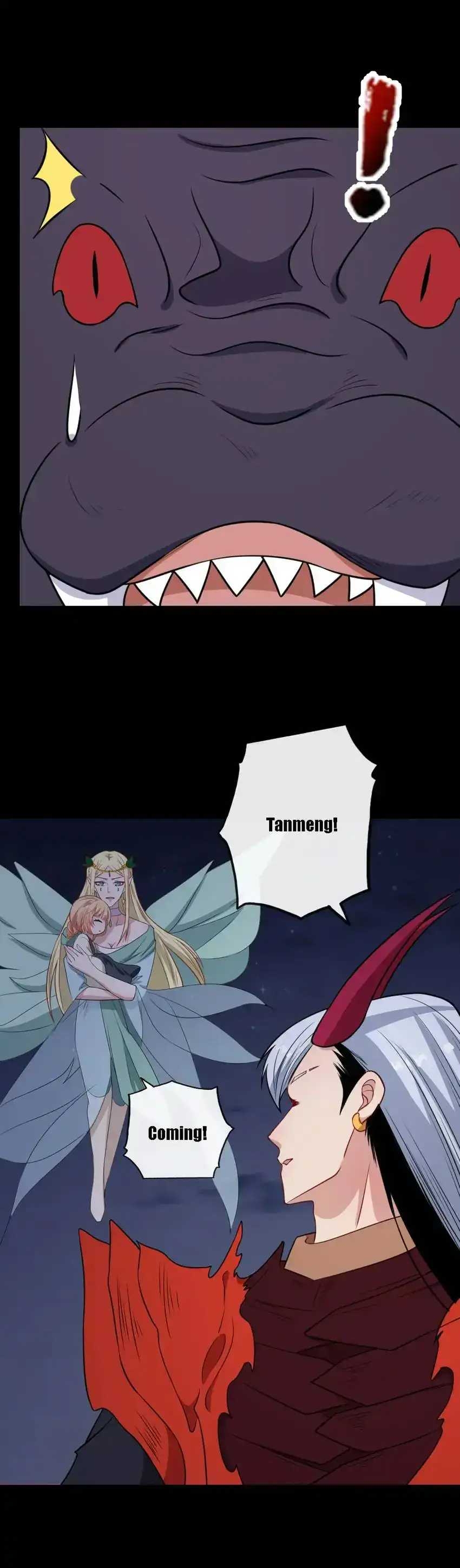 Page 19 of Chapter 203