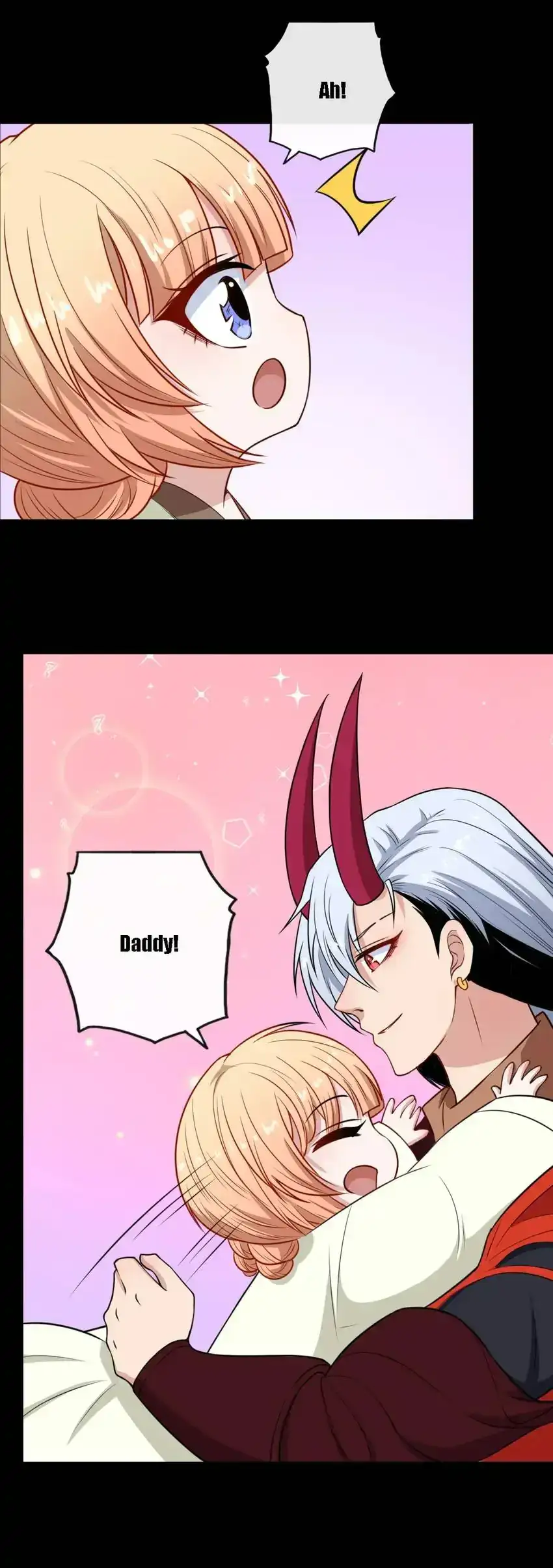 Page 21 of Chapter 203