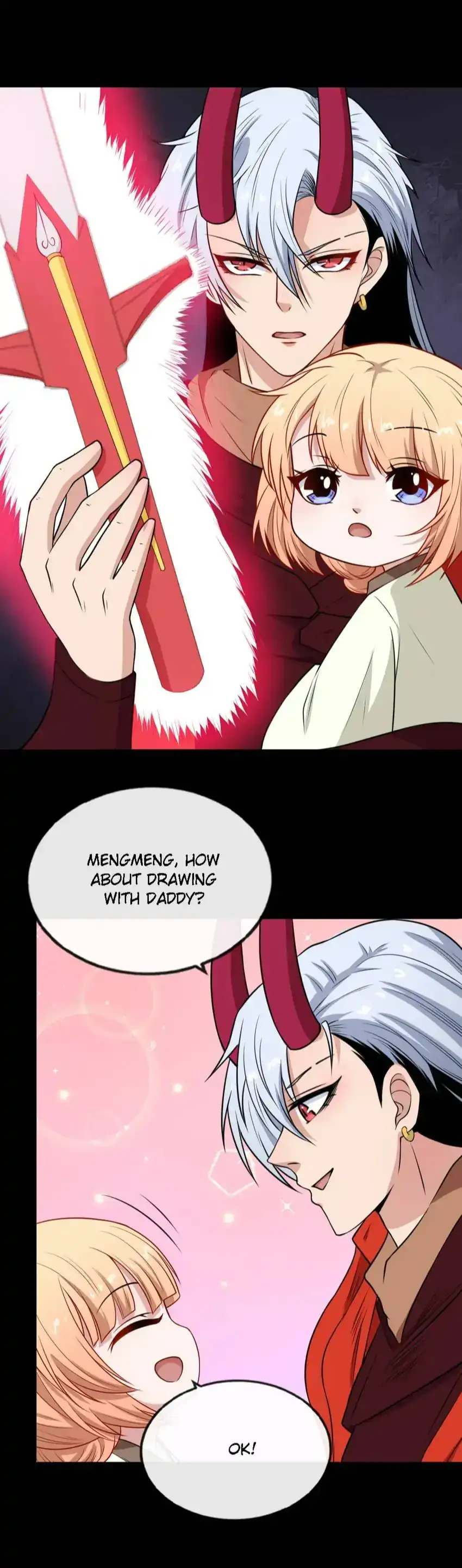 Page 22 of Chapter 203