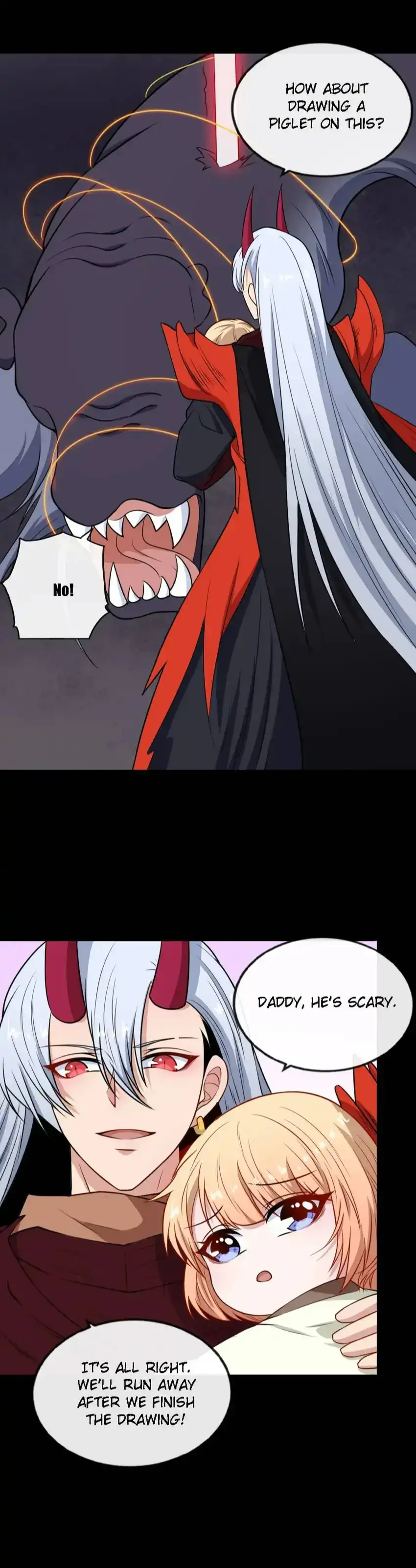 Page 23 of Chapter 203