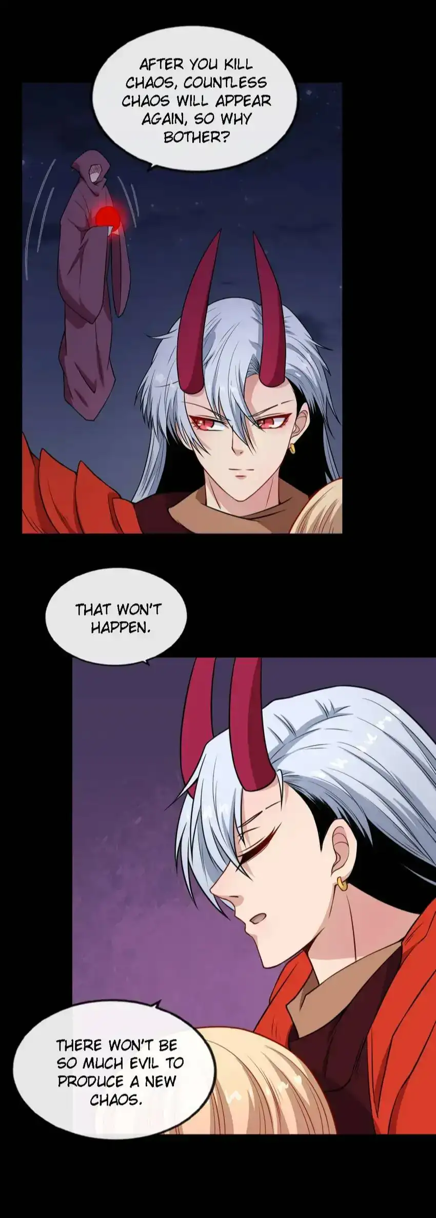 Page 24 of Chapter 203