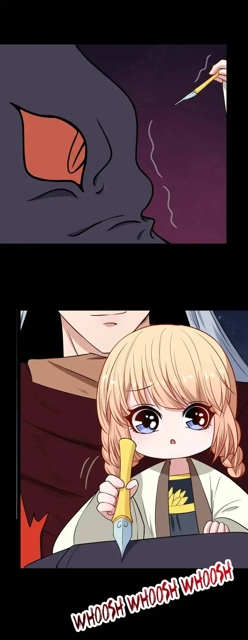 Page 25 of Chapter 203