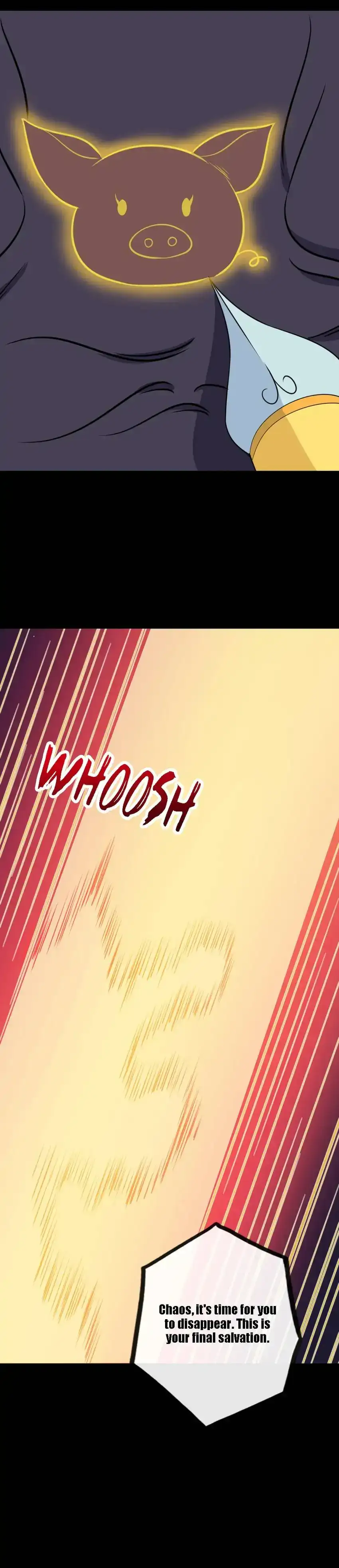 Page 26 of Chapter 203