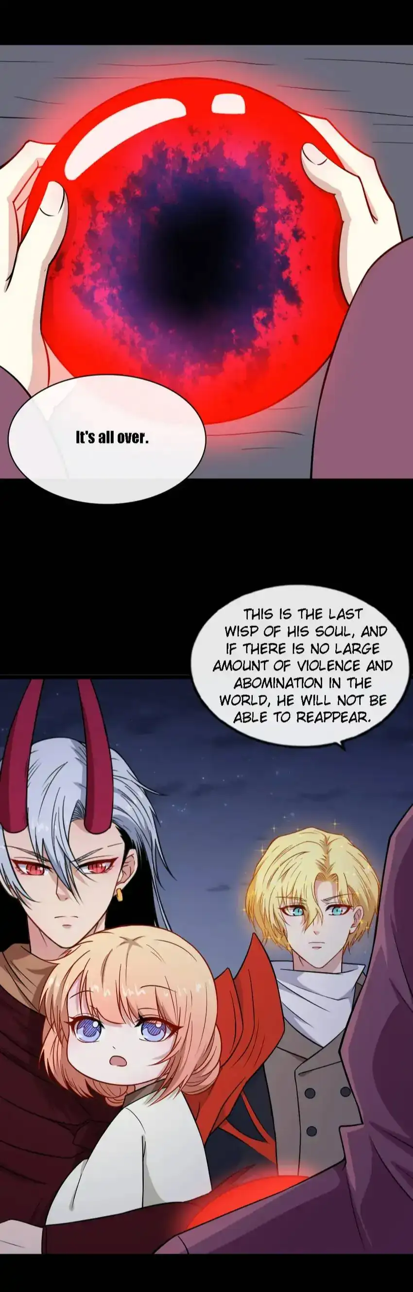 Page 2 of Chapter 204