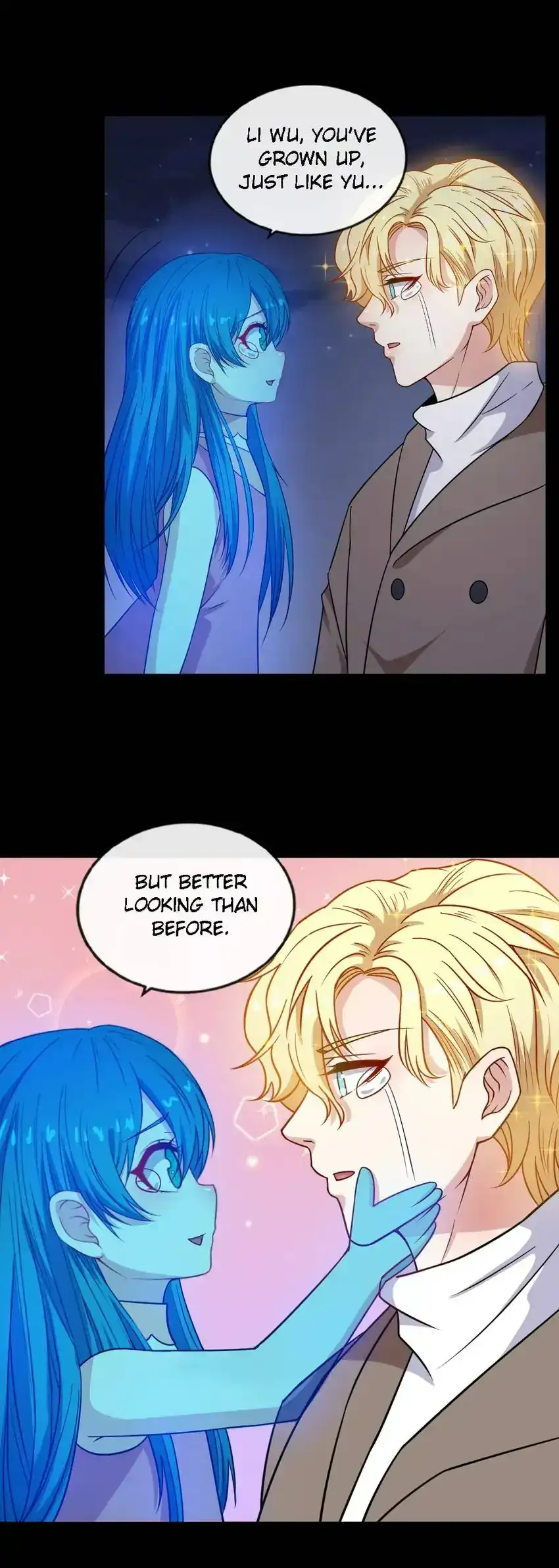 Page 4 of Chapter 204
