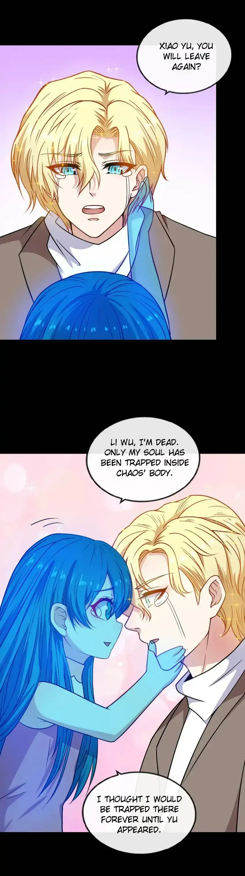 Page 5 of Chapter 204