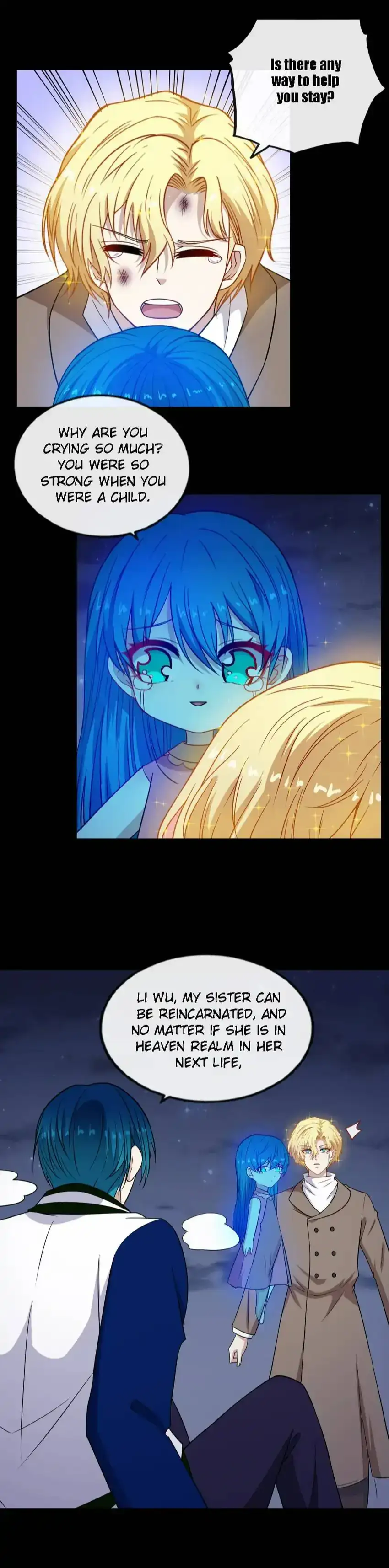Page 7 of Chapter 204