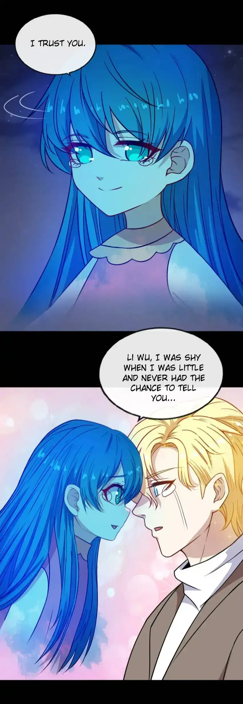 Page 9 of Chapter 204