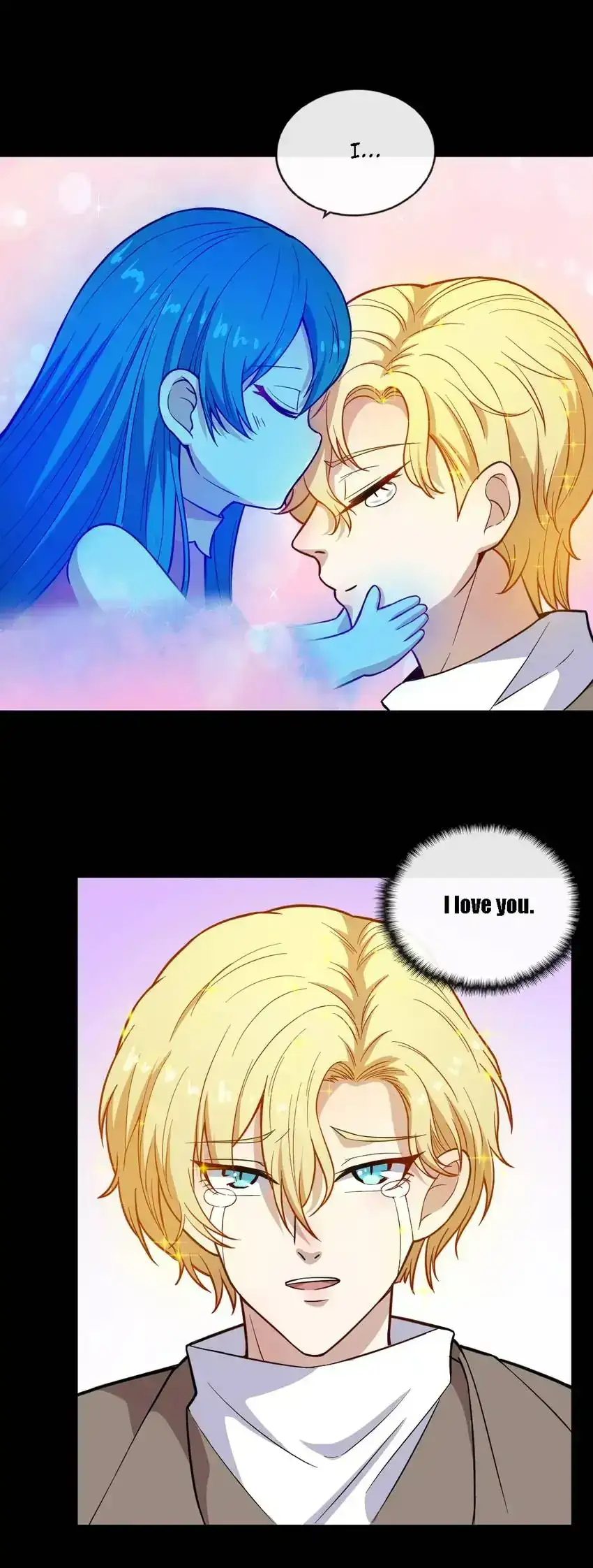 Page 10 of Chapter 204