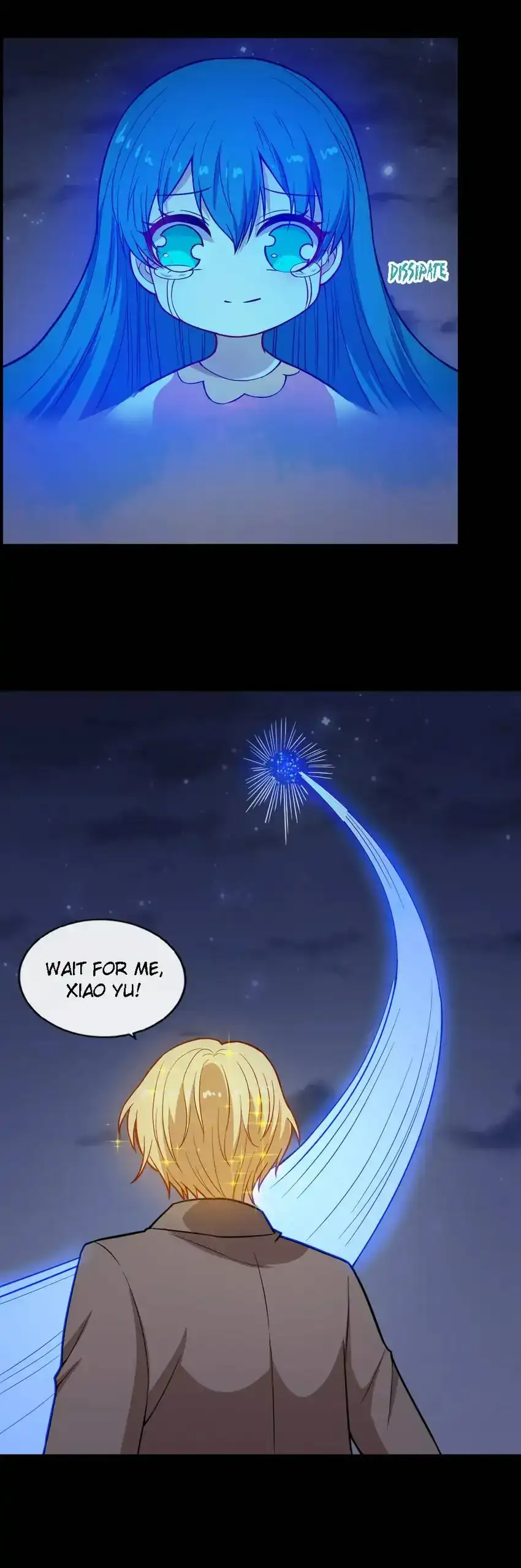 Page 11 of Chapter 204