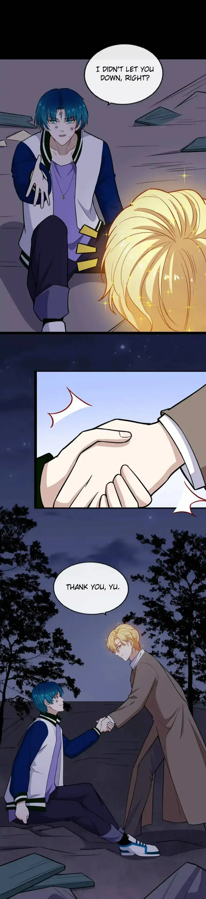 Page 12 of Chapter 204