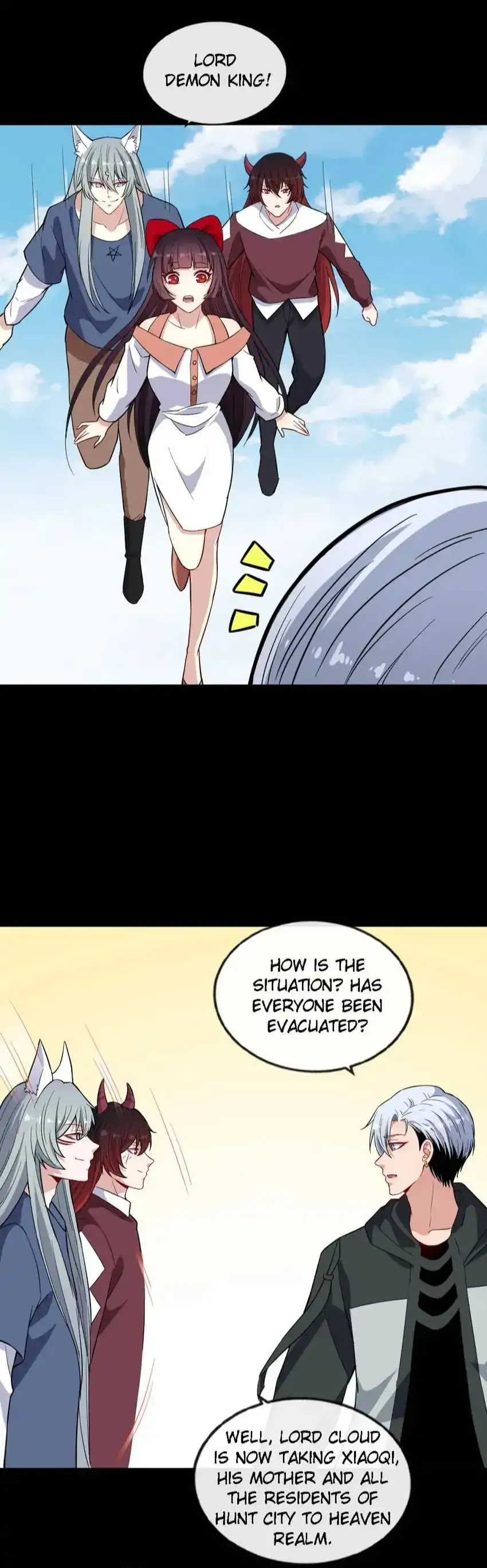 Page 14 of Chapter 204