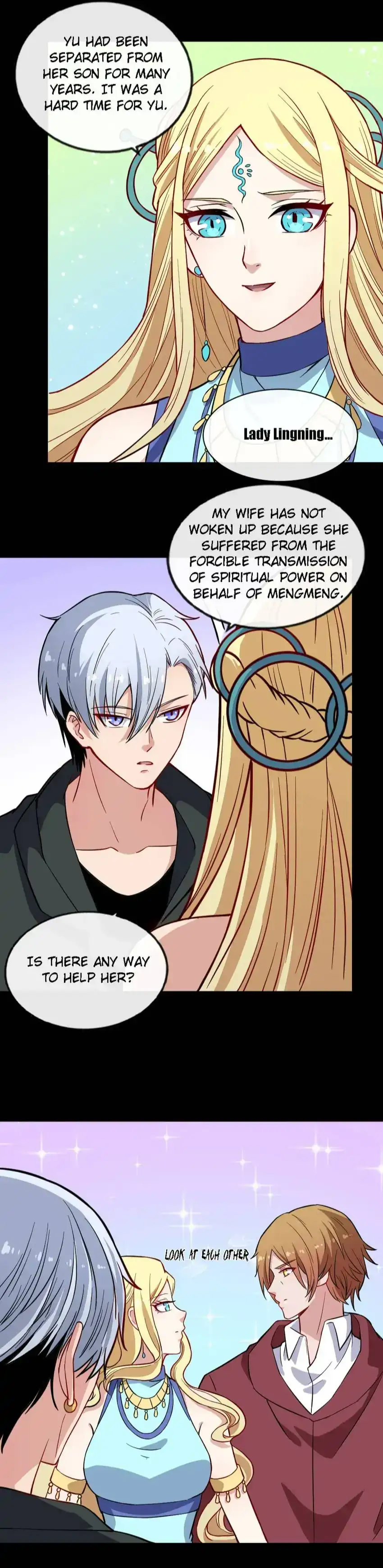 Page 15 of Chapter 204