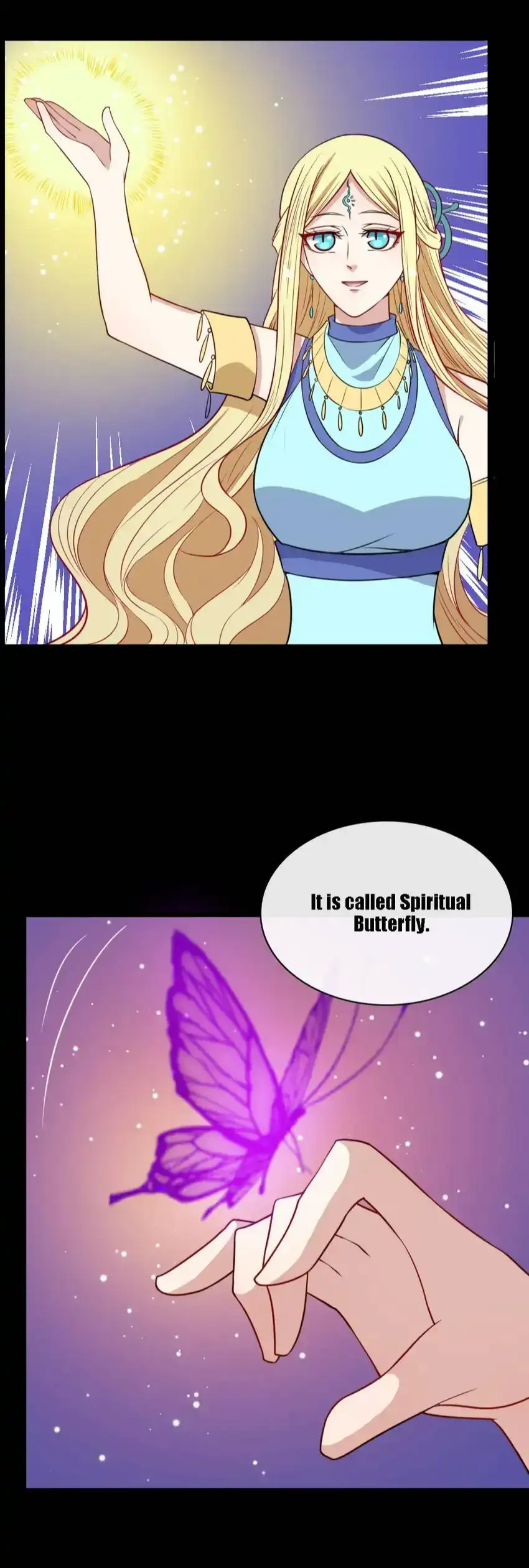 Page 17 of Chapter 204