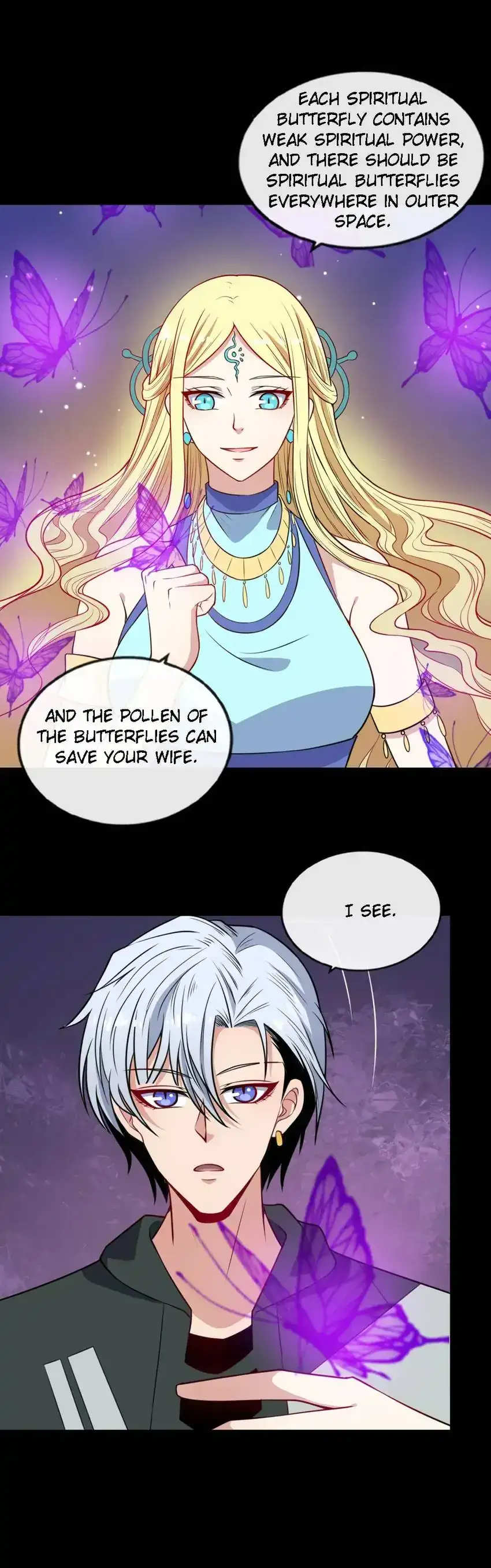 Page 18 of Chapter 204