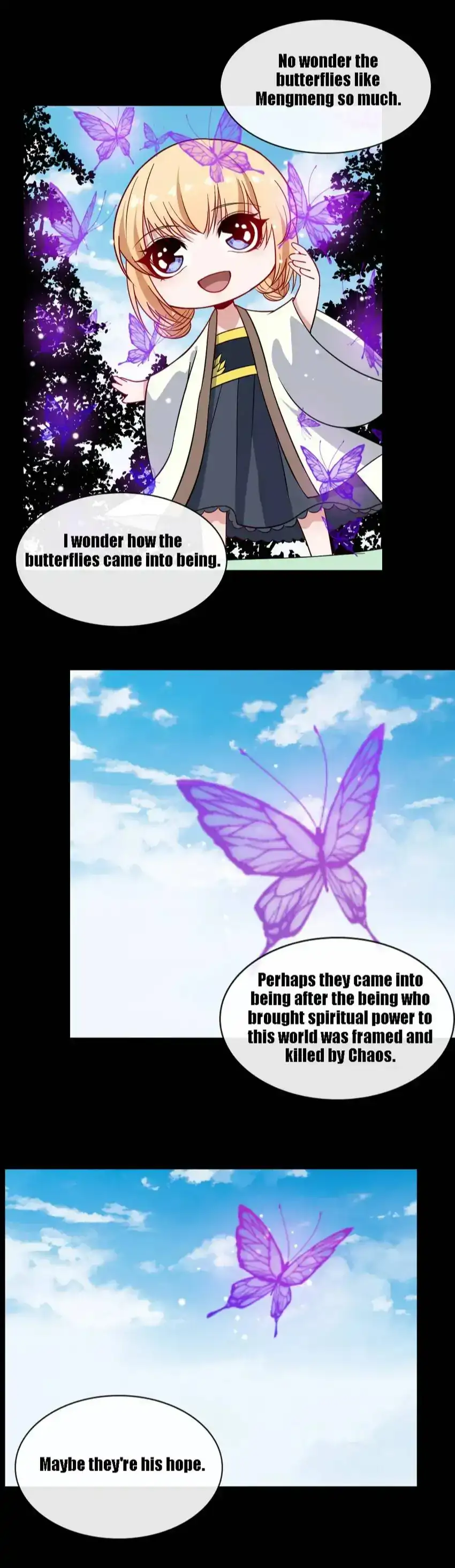 Page 19 of Chapter 204