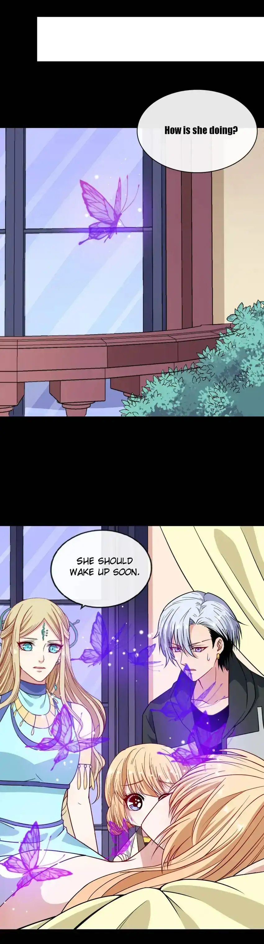 Page 20 of Chapter 204