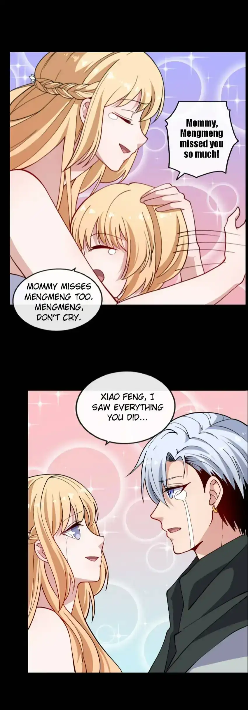 Page 22 of Chapter 204