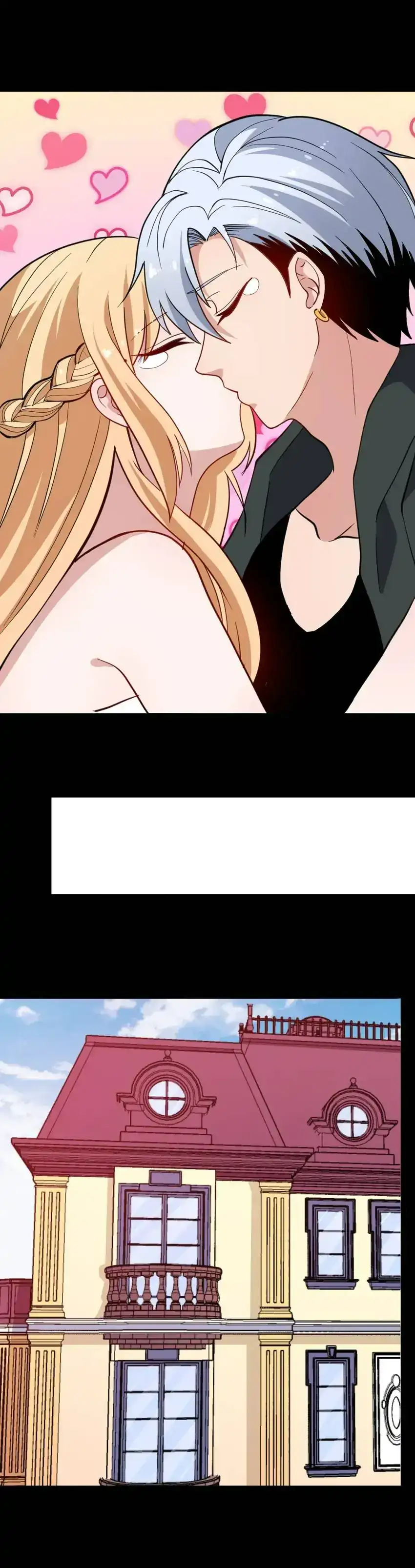 Page 24 of Chapter 204