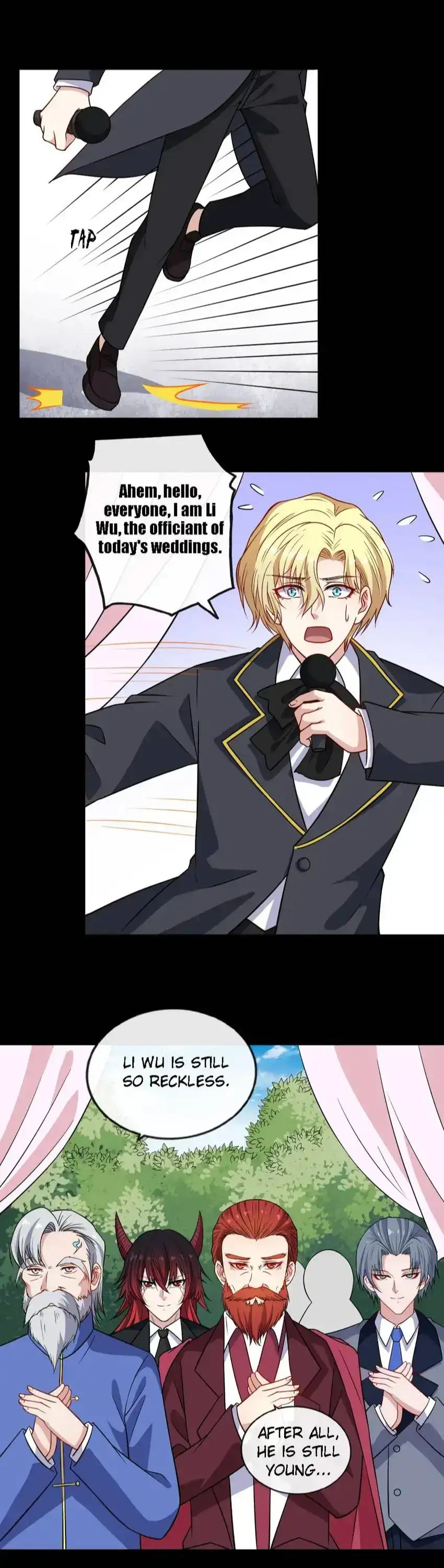 Page 25 of Chapter 204