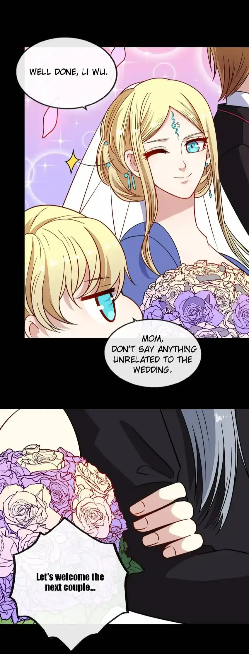 Page 27 of Chapter 204
