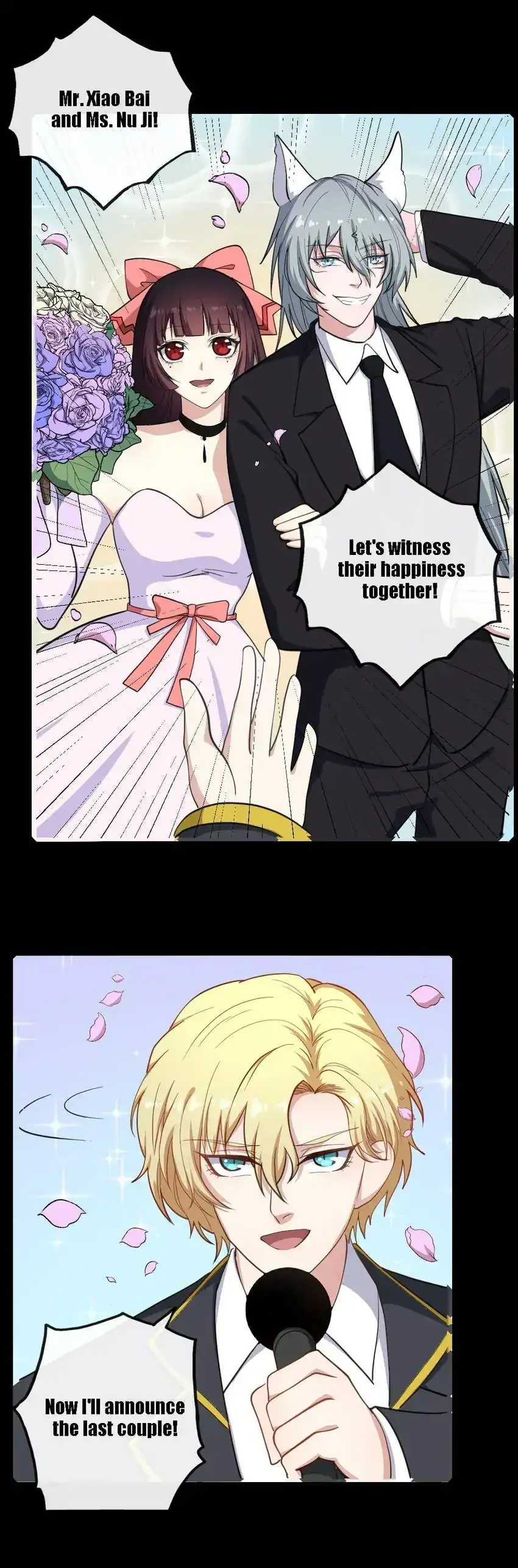 Page 28 of Chapter 204