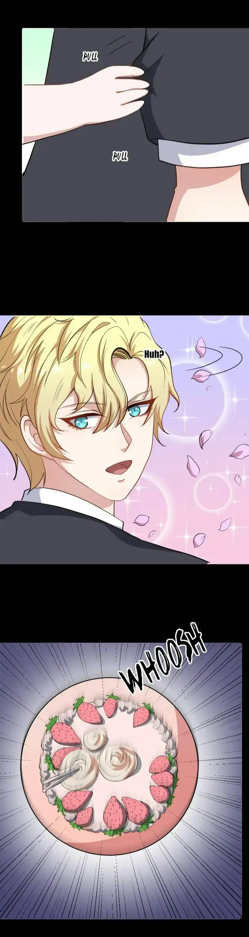Page 29 of Chapter 204