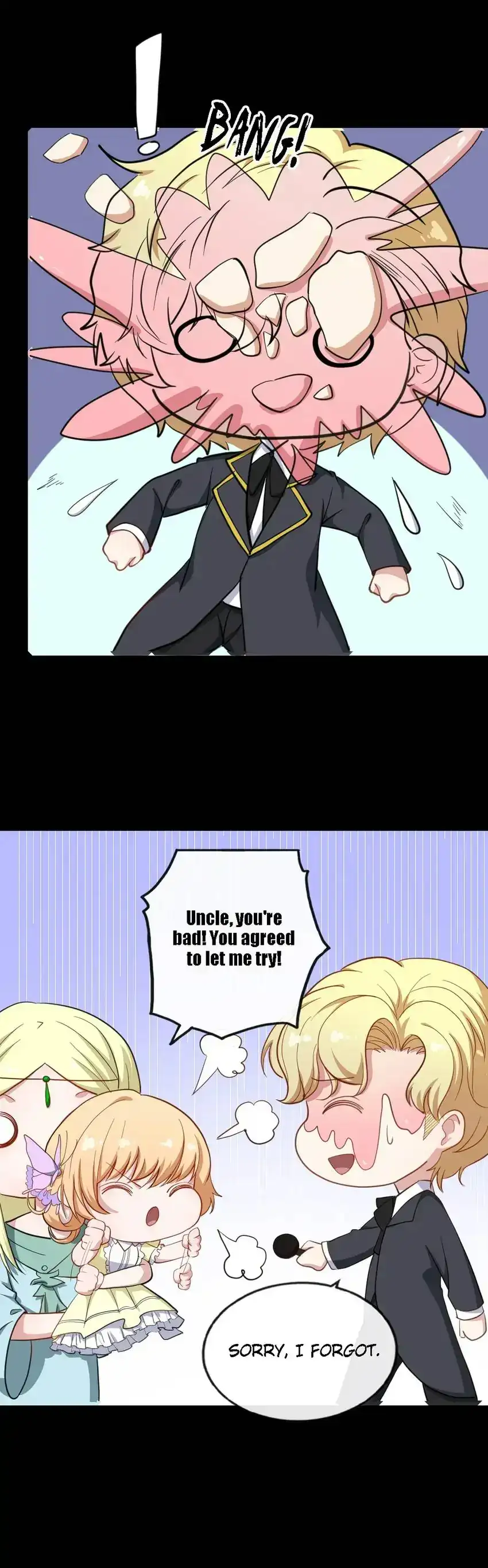 Page 30 of Chapter 204