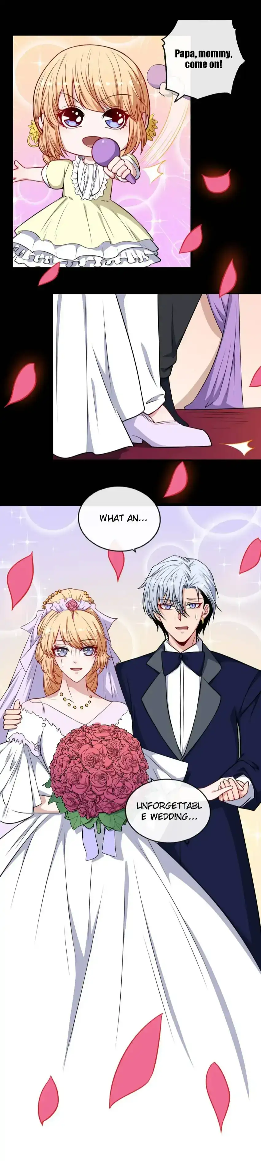 Page 31 of Chapter 204
