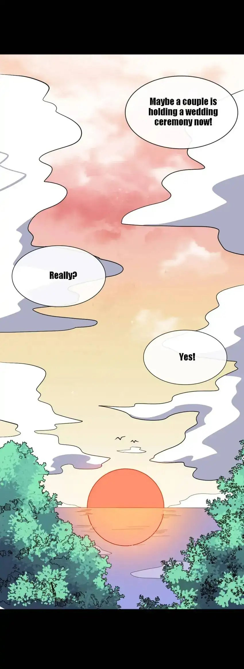 Page 34 of Chapter 204