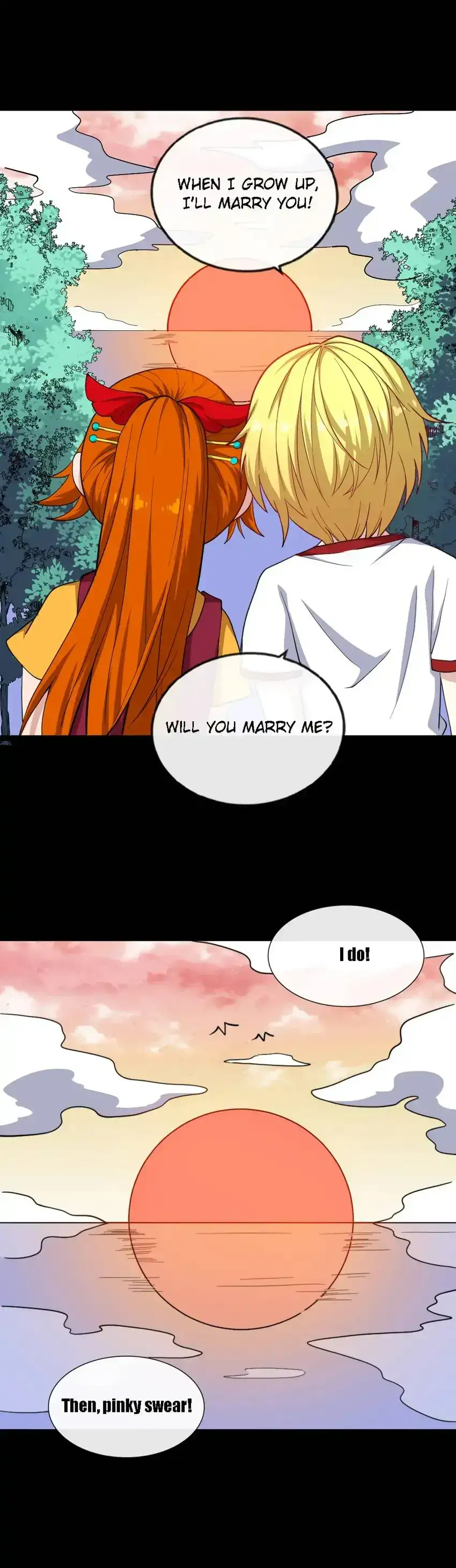 Page 35 of Chapter 204