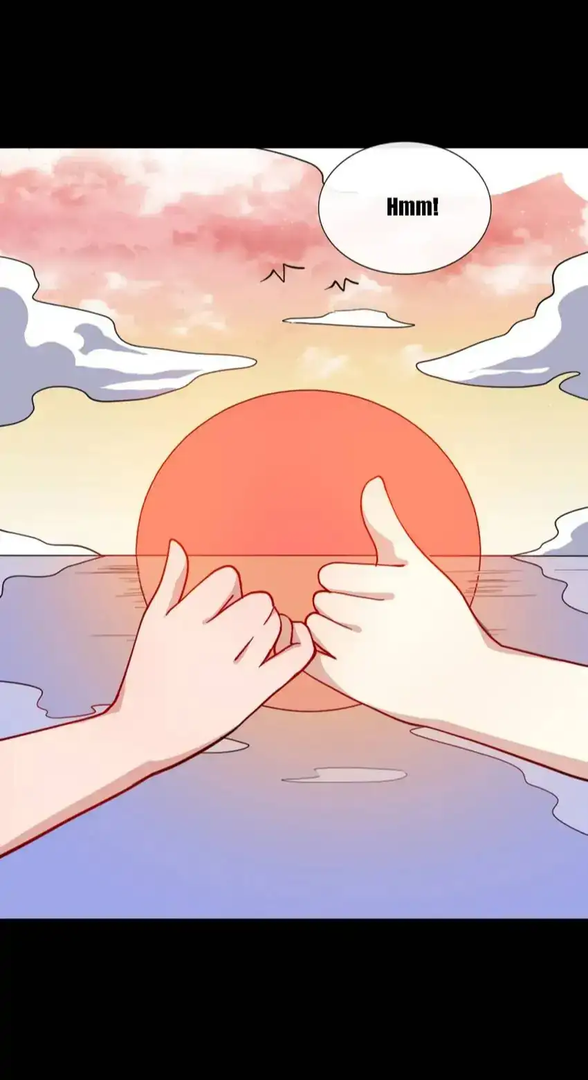 Page 36 of Chapter 204