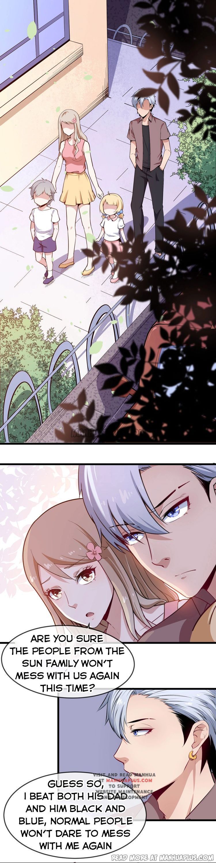 Page 1 of Chapter 21