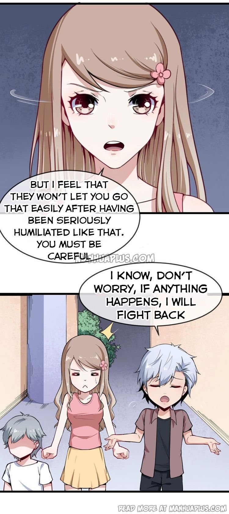 Page 2 of Chapter 21