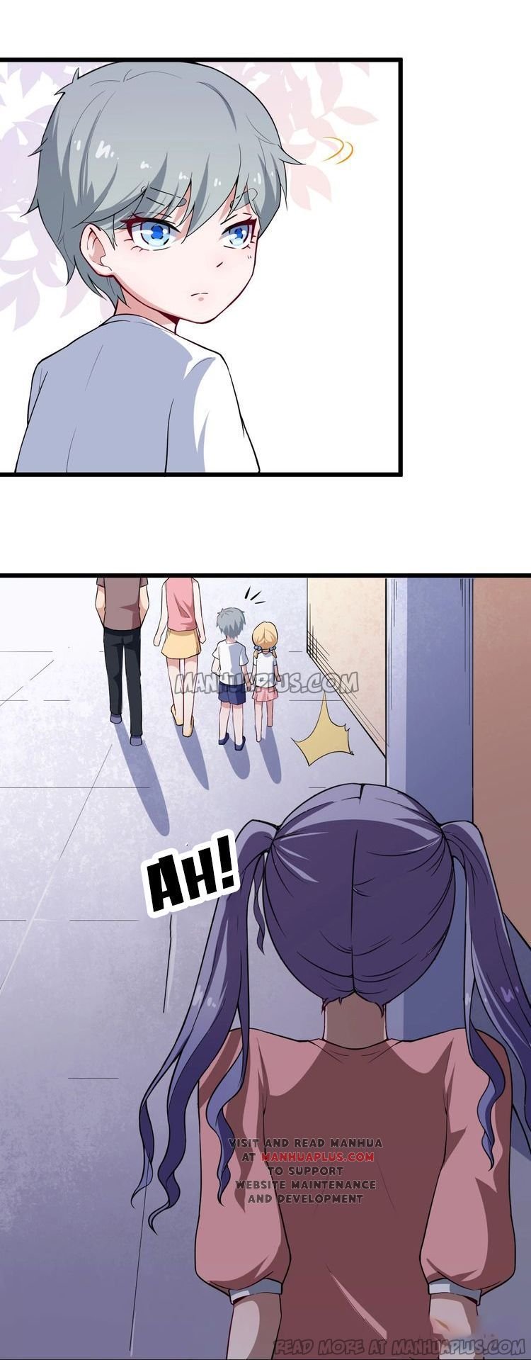 Page 3 of Chapter 21