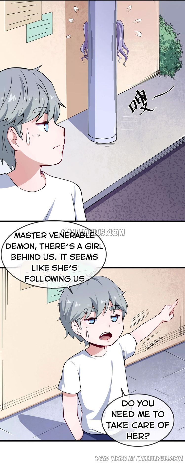 Page 4 of Chapter 21