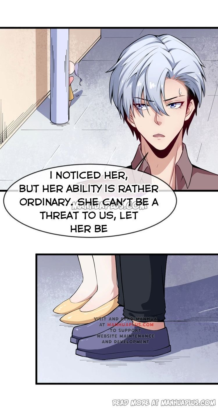 Page 5 of Chapter 21