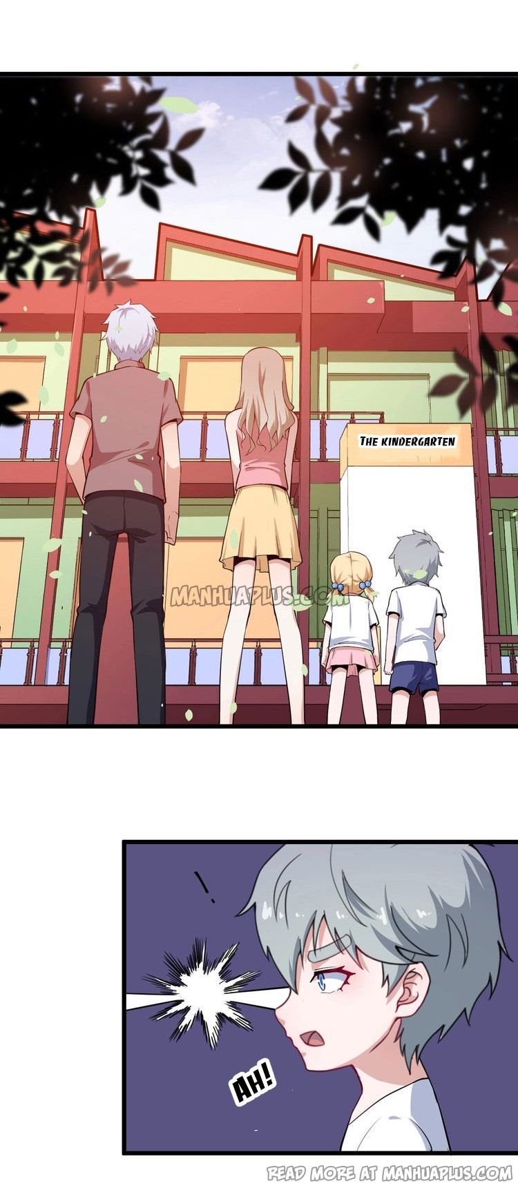Page 6 of Chapter 21