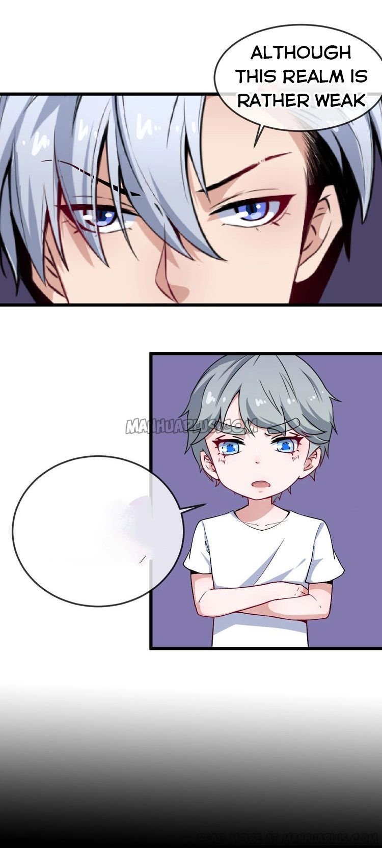 Page 8 of Chapter 21