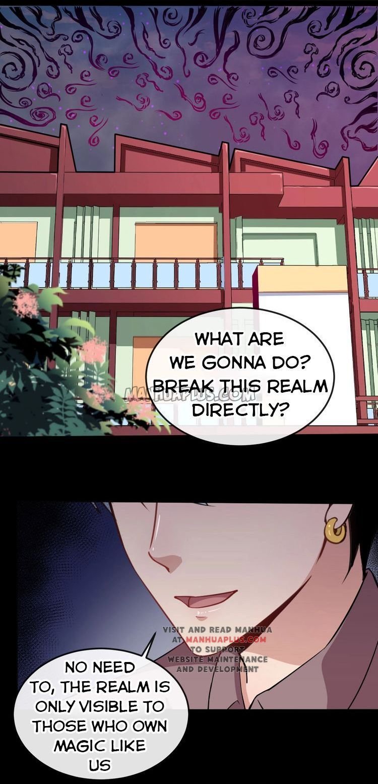 Page 9 of Chapter 21