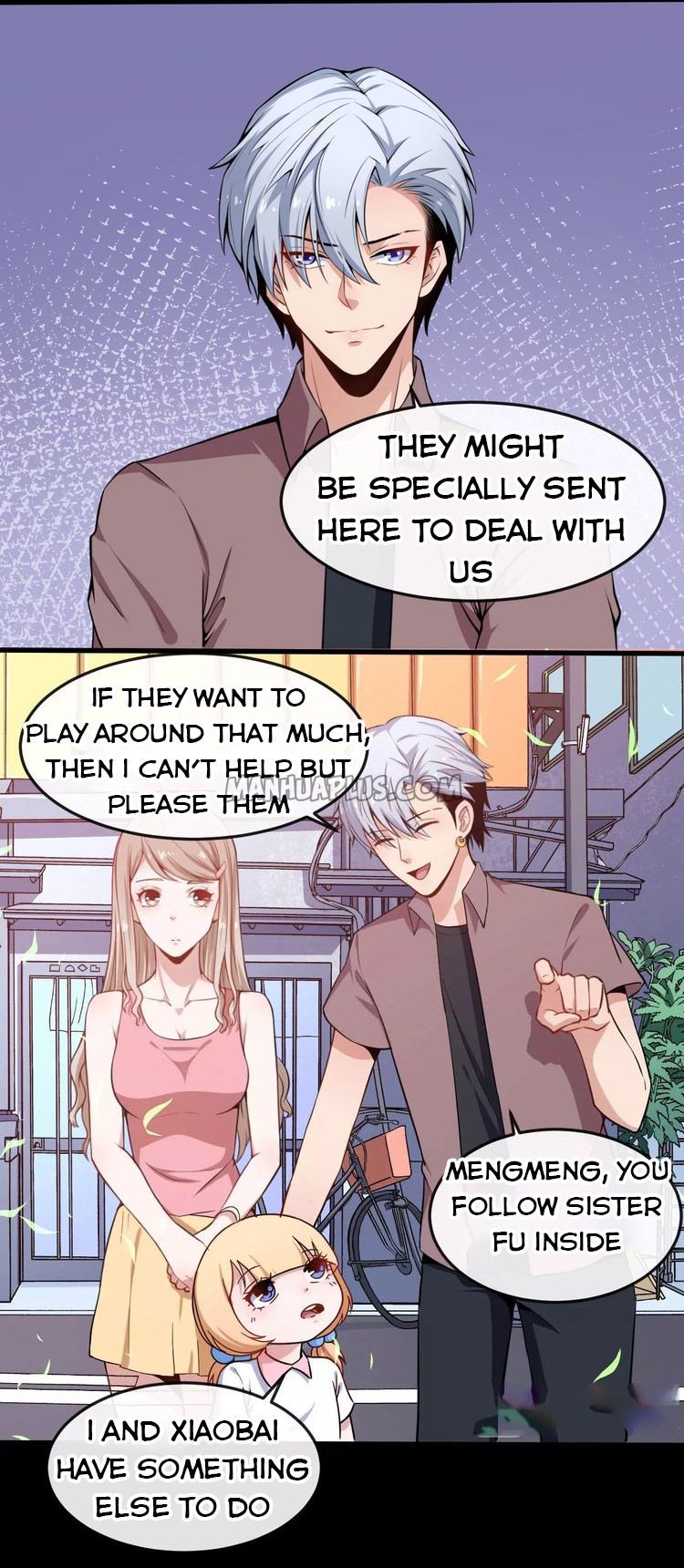 Page 10 of Chapter 21