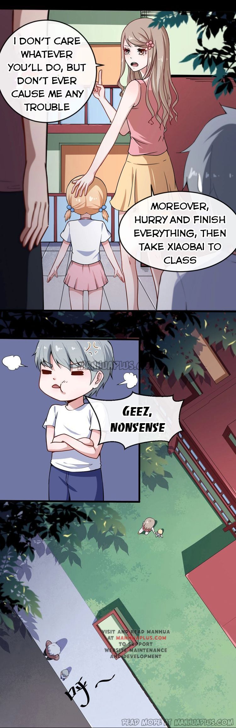 Page 11 of Chapter 21