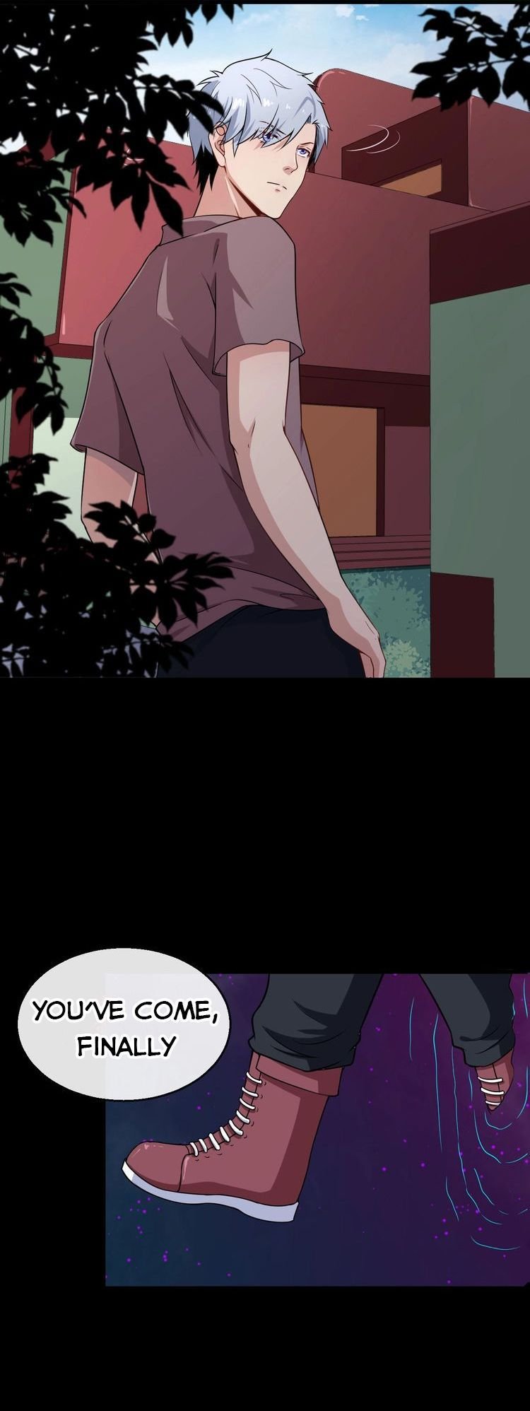 Page 12 of Chapter 21