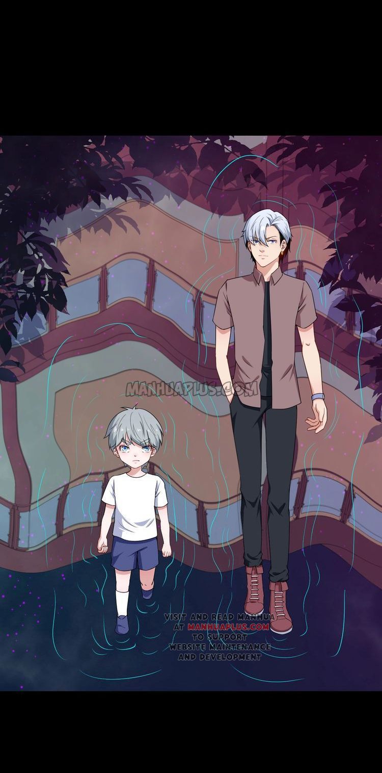 Page 13 of Chapter 21