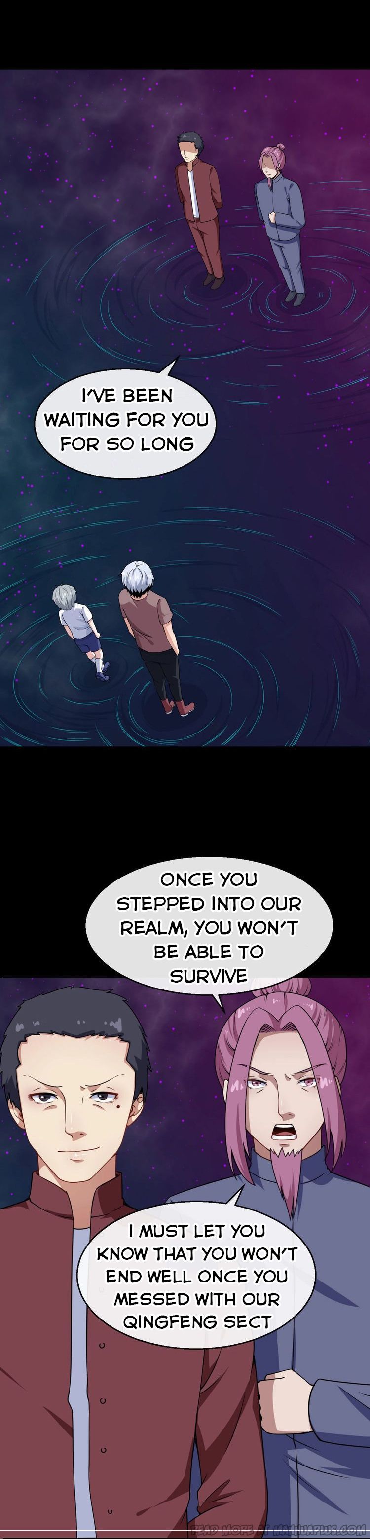 Page 14 of Chapter 21
